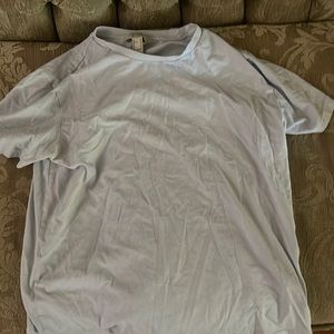 Forever 21 shirt
